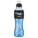 Sportital, izotóniás, 500 ml POWERADE Mountain Blast (KHK765V)