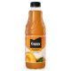 Gyümölcslé, 37 százalék , 1 l, rostos, CAPPY, sárgabarack (KHK768V)