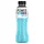 Sportital, izotóniás, 500 ml, POWERADE Mountain Blast Zero (KHK769V)