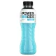 Sportital, izotóniás, 500 ml, POWERADE Mountain Blast Zero (KHK769V)