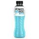 Sportital, izotóniás, 500 ml, POWERADE Mountain Blast Zero (KHK769V)