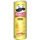 Chips, 165 g, PRINGLES, sajtos (KHK774)