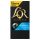 Kávékapszula, Nespresso® kompatibilis, 10 db, koffeinmentes, JACOBS DOUWE EGBERTS L'OR Decaffeinato (KHK791)