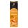 Kávékapszula, 10 db, TCHIBO Cafissimo Espresso Caramel (KHK795)