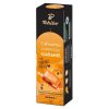 Kávékapszula, 10 db, TCHIBO Cafissimo Espresso Caramel (KHK795)