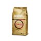 Kávé, pörkölt, szemes, 1000 g, LAVAZZA Qualita Oro (KHK822)