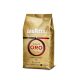 Kávé, pörkölt, szemes, 1000 g, LAVAZZA Qualita Oro (KHK822)