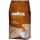 Kávé, pörkölt, szemes, 1000 g, LAVAZZA Crema e Aroma (KHK824)