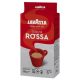 Kávé, pörkölt, őrölt, 250 g, LAVAZZA Rossa (KHK826)