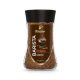 Instant kávé, 200 g, üveges, TCHIBO Barista Espresso (KHK844)