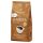 Kávé, pörkölt, őrölt, aromavédő szeleppel, 250 g,  TCHIBO Barista Classic (KHK845)