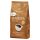 Kávé, pörkölt, őrölt, aromavédő szeleppel, 250 g, TCHIBO Barista Classic (KHK845)