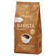 Kávé, pörkölt, őrölt, aromavédő szeleppel, 250 g, TCHIBO Barista Classic (KHK845)