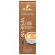 Kávékapszula, 10 db, TCHIBO Cafissimo Caffé Crema Barista (KHK846)