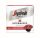 Kávékapszula, Dolce Gusto kompatibilis, 10 db, SEGAFREDO Intermezzo (KHK850)
