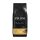 Kávé, pörkölt, szemes, 1000 g,  PELLINI Gran Aroma (KHK854)