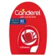 Édesítőtabletta, 80 db, CANDEREL (KHK880)