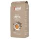 Kávé, pörkölt, szemes, 1000 g,  SEGAFREDO Passione Crema (KHK922)