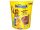 Kakaópor, instant, 150 g, NESQUIK (KHK938)