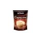 Cappuccino, instant, 100 g, LA FESTA, csokoládé (KHK942)
