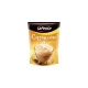 Cappuccino, instant, 100 g, LA FESTA, vanília (KHK943)