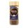 Instant kávé, koffeinmentes, 100 g, üveges, NESCAFÉ Gold (KHK945)