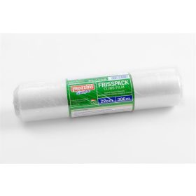 Frissentartó fólia, 300 m, MAZZINI Gasztro (KHK948)