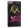 Kávékapszula, Nespresso® kompatibilis, 10 db, JACOBS DOUWE EGBERTS L'OR India (KHK976)