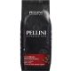 Kávé, pörkölt, szemes, 1000 g, PELLINI Crema Tradizionale (KHK978)