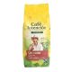 Kávé, pörkölt, szemes, 1000 g, CAFÉ INTENCIÓN Professional Café Créme Especial BIO (KHK979)