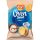 Chips, 110 g, LAYS Oven baked, sós (KHK998)