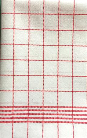 Konyhai törlőkendő, cseppmentes, 43x25, 5cm, CleanLine (KHKE158)