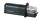 Késélező, FISKARS, Essential Roll-Sharp, fekete (KHKE23811)
