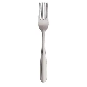   Villa, rozsdamentes acél, 19 cm, 12 db-os szett Athen (KHKE244)