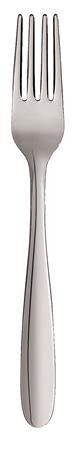 Villa, rozsdamentes acél, 19 cm, 12 db-os szett Athen (KHKE244)