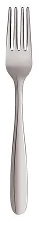 Villa, rozsdamentes acél, 19 cm, 12 db-os szett Athen (KHKE244)