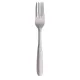 Villa, rozsdamentes acél, 19 cm, 12 db-os szett Athen (KHKE244)