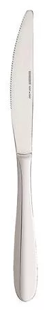 Kés, rozsdamentes acél, 21 cm, 12 db-os szett Athen (KHKE246)