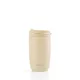 Termoszbögre, 300 ml, rozsdamentes acél, EQUA Cup, vaj (KHKE674)
