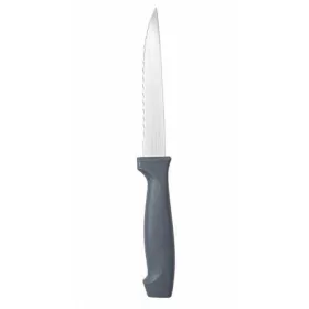   Steakkés, 11 cm, 6 db-os szett, műanyag nyél, GastroLine (KHKE693)