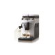 Kávéfőzőgép, automata, SAECO LRC PLUS, ezüst (KHKG391)