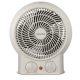 Fűtőventilátor, SENCOR SFH7020WH, fehér (KHKG452)