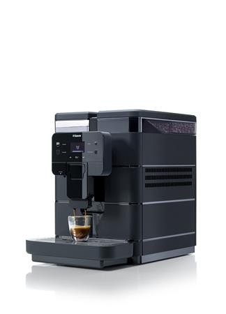 Kávéfőzőgép, automata, SAECO Royal 2020 (KHKG472)