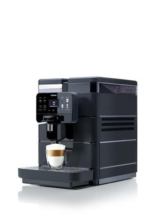 Kávéfőzőgép, automata, SAECO Royal 2020 OTC (KHKG473)