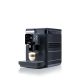 Kávéfőzőgép, automata, SAECO Royal 2020 OTC (KHKG473)