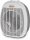 Fűtőventilátor, SENCOR SFH7017WH, fehér (KHKG489)