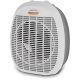 Fűtőventilátor, SENCOR SFH7017WH, fehér (KHKG489)