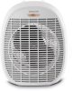 Fűtőventilátor, SENCOR SFH7017WH, fehér (KHKG489)