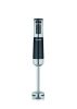 Botmixer, 3in1, SEVERIN, fekete (KHKG492)