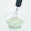 Botmixer, 3in1, SEVERIN, fekete (KHKG492)